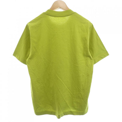 マルニ コットンTシャツ