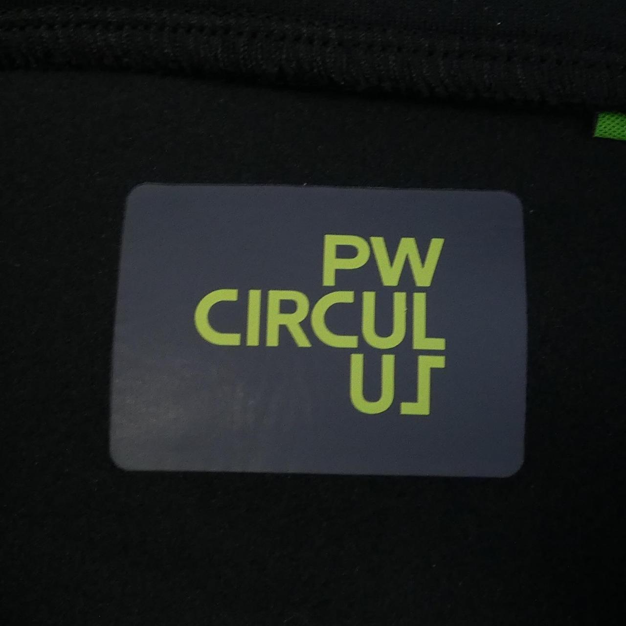 PWCIRCULUS トップス