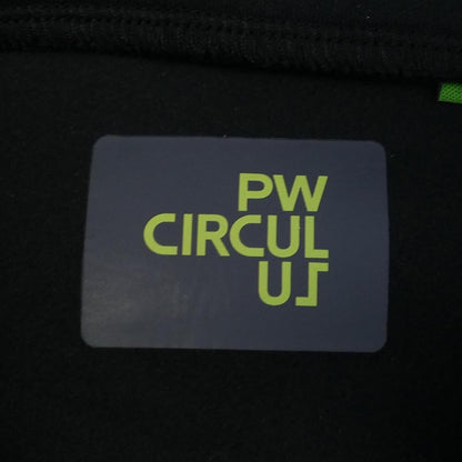 PWCIRCULUS トップス