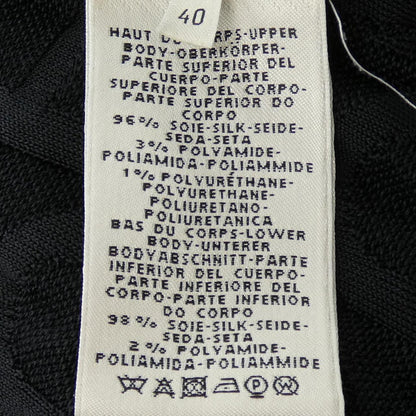 エルメス ワンピース