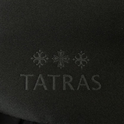 タトラス ダウンコート