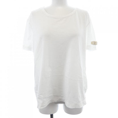 シャネル Tシャツ