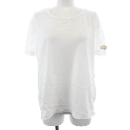 シャネル Tシャツ