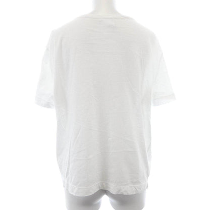 シャネル Tシャツ