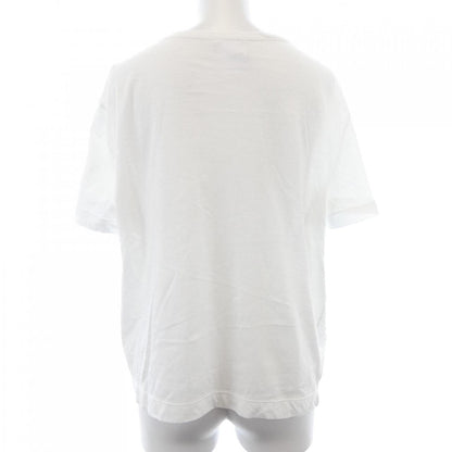 シャネル Tシャツ