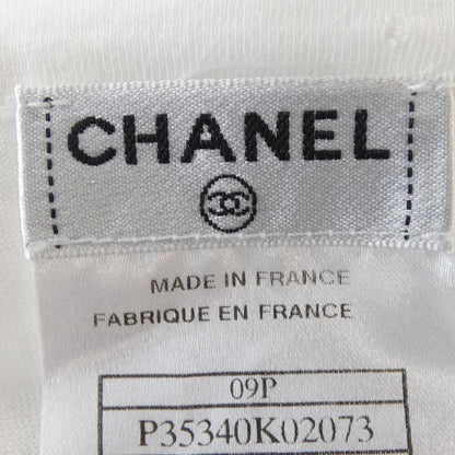 シャネル Tシャツ