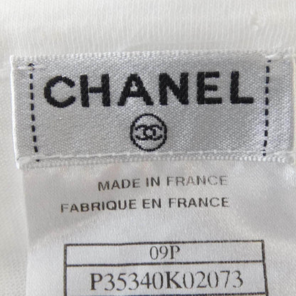 シャネル Tシャツ