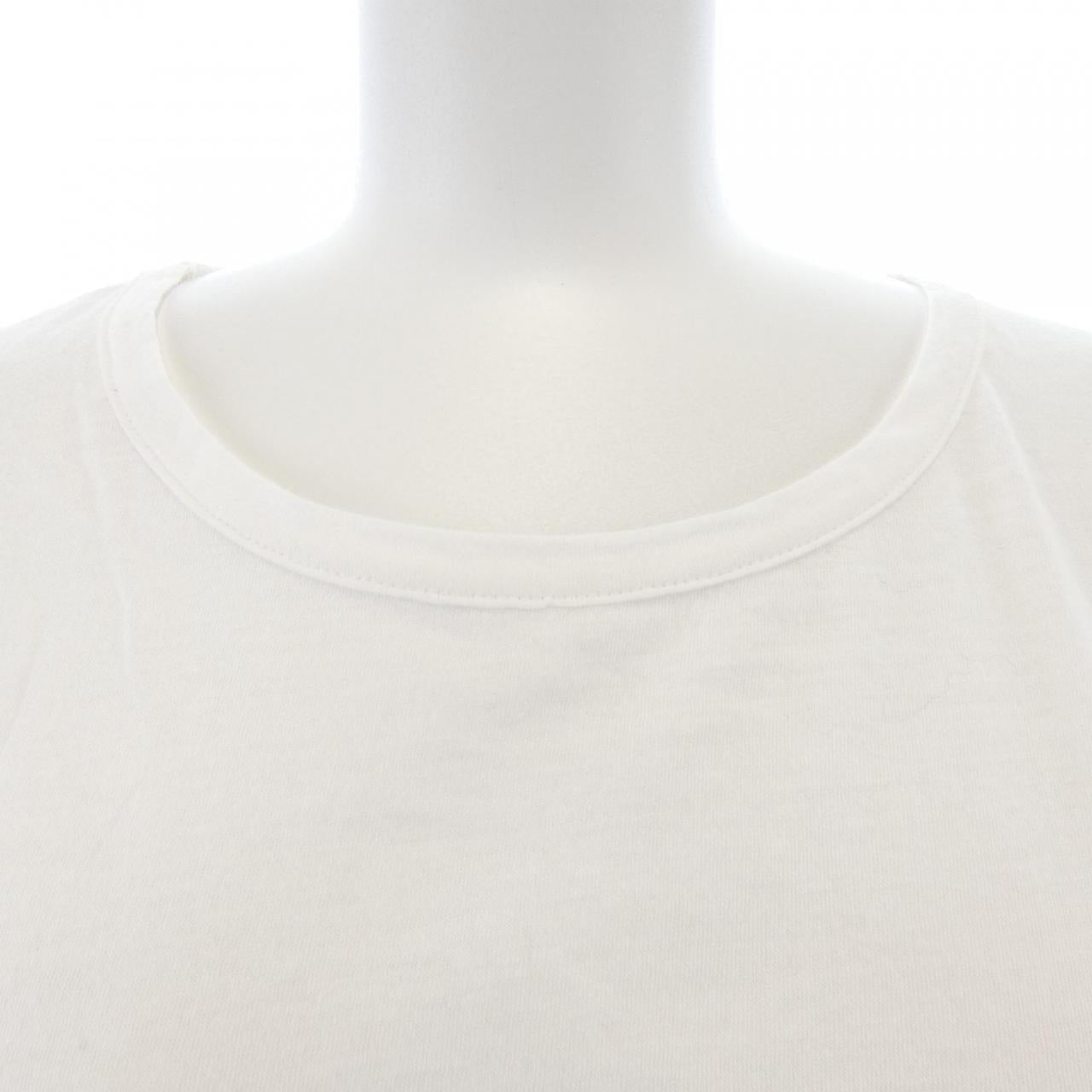 シャネル Tシャツ