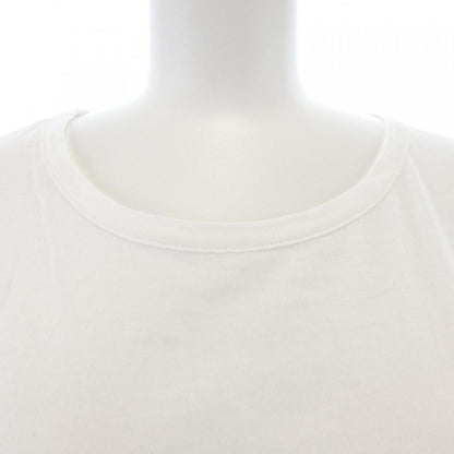 シャネル Tシャツ
