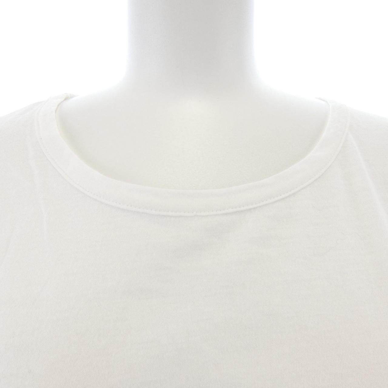 シャネル Tシャツ