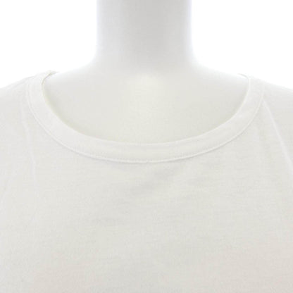 シャネル Tシャツ