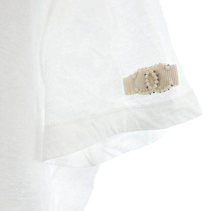 シャネル Tシャツ