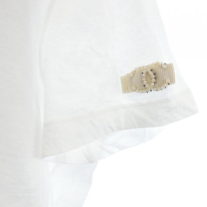 シャネル Tシャツ