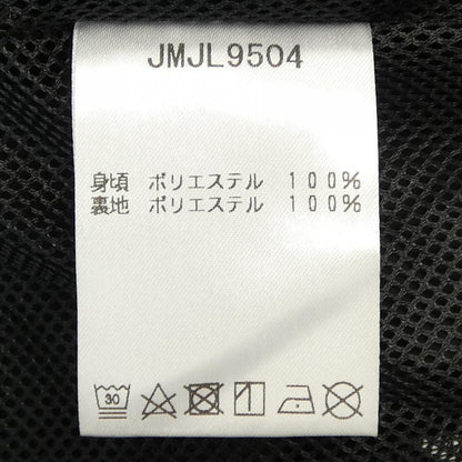 ニューバランス ブルゾン