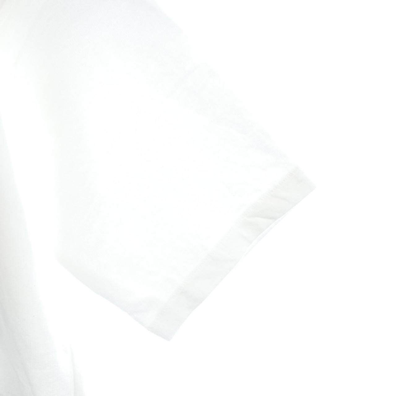 リプレイ コットンTシャツ