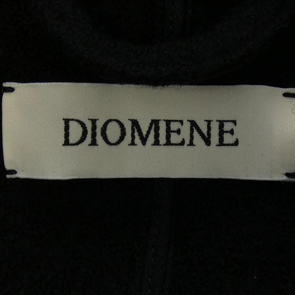 DIOMENE ジャケット