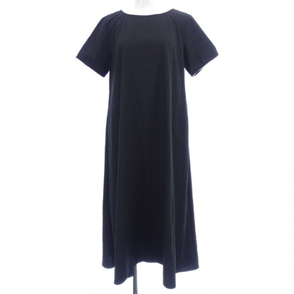 シービークレストブリッジワンピース