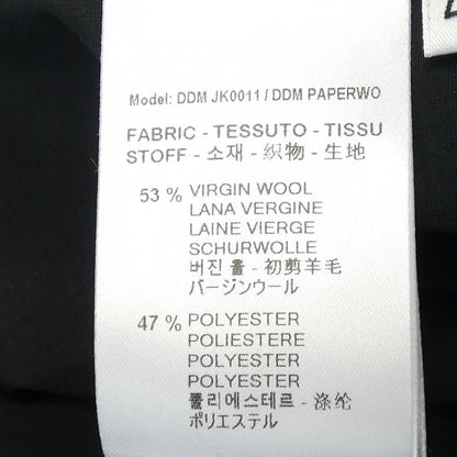 ディオメネ ジャケット