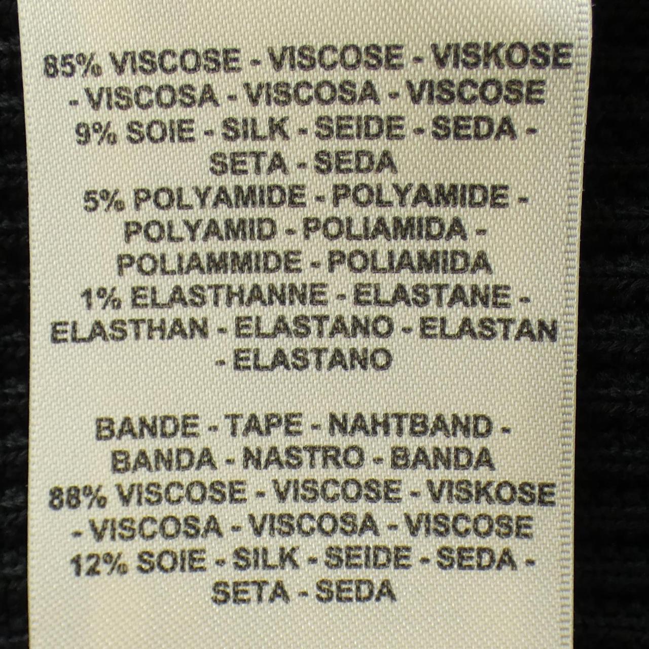 エルメス トップス42