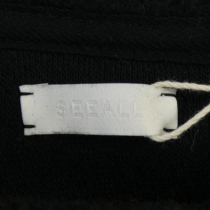 シーオール SW981 トップス