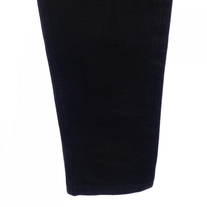 ルイヴィトン Slim Stretch Denim パンツ