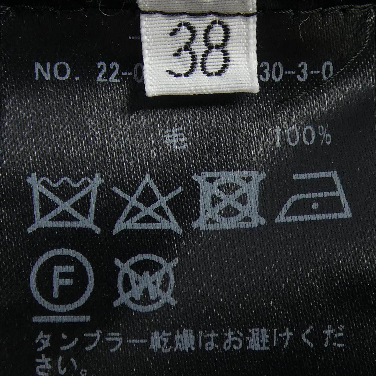 エーピーストゥディオ ワンピース