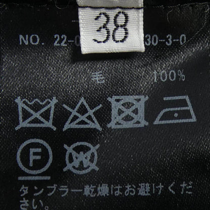エーピーストゥディオ ワンピース