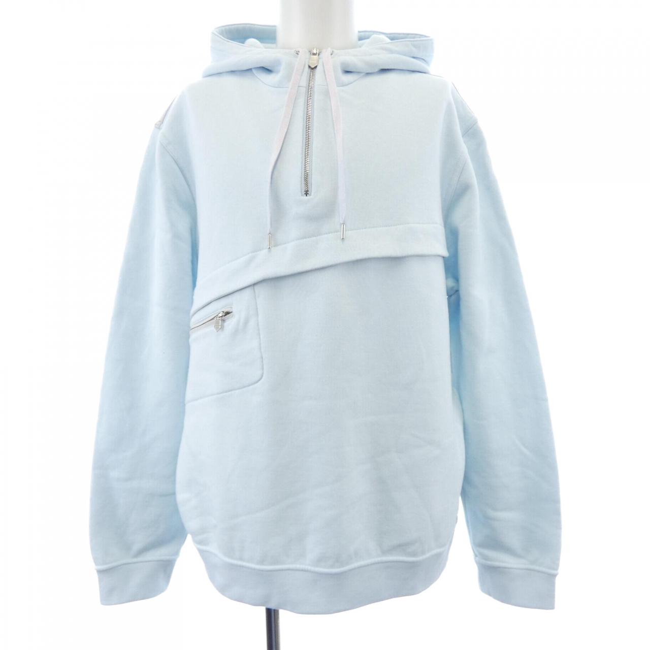 エルメス XXL パーカー