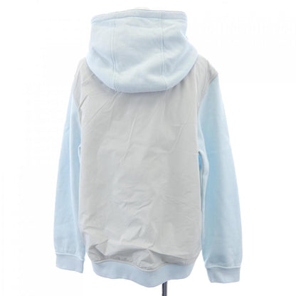 エルメス XXL パーカー
