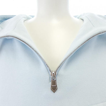エルメス XXL パーカー