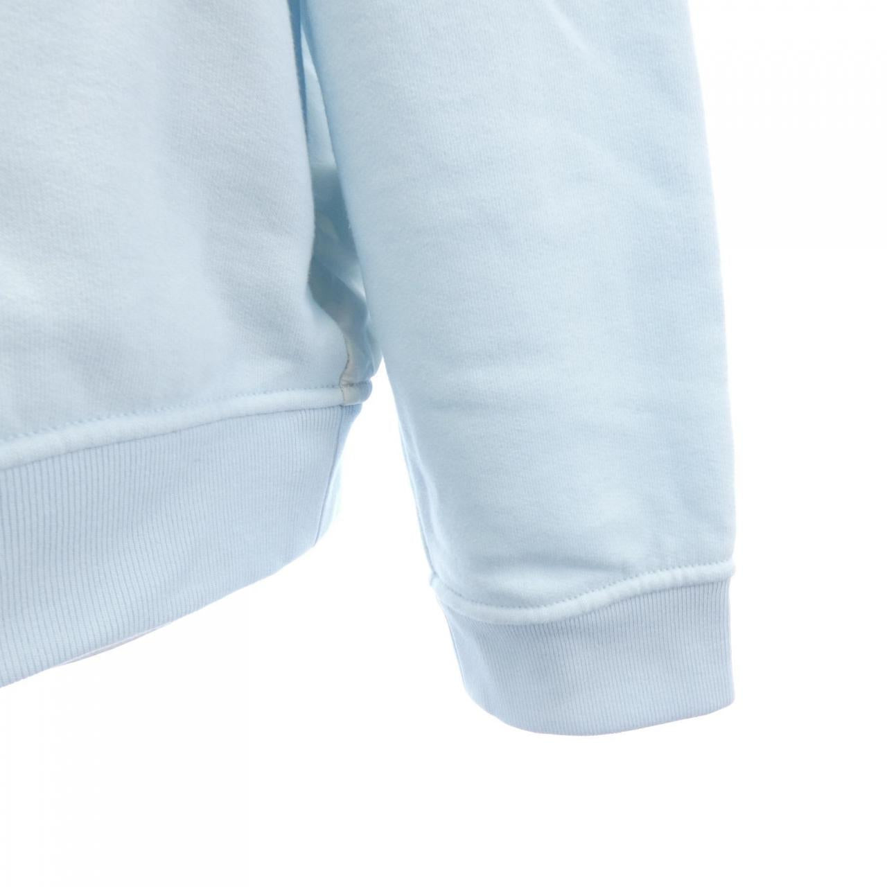 エルメス XXL パーカー