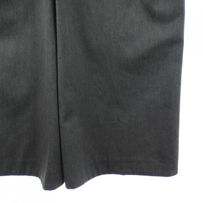 ワイズスカート