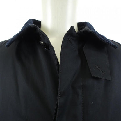 モンクレールジーニアス FRAGMENT HIROSHI FUJIWARA VALLOR ダウンコート
