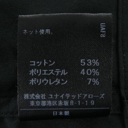 アストラット シャツ