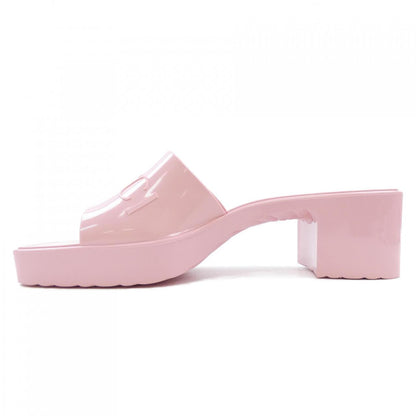 グッチ 624730 サンダル
