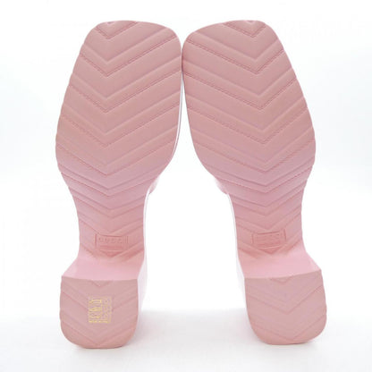 グッチ 624730 サンダル