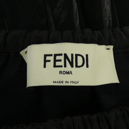フェンディ スカート