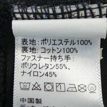 アグ ムートンコート