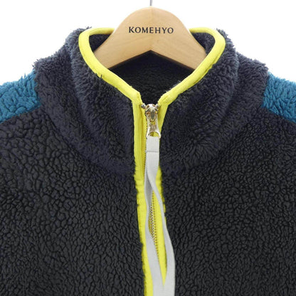 アグ ムートンコート