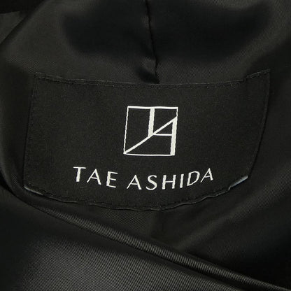 タエアシダ スカート
