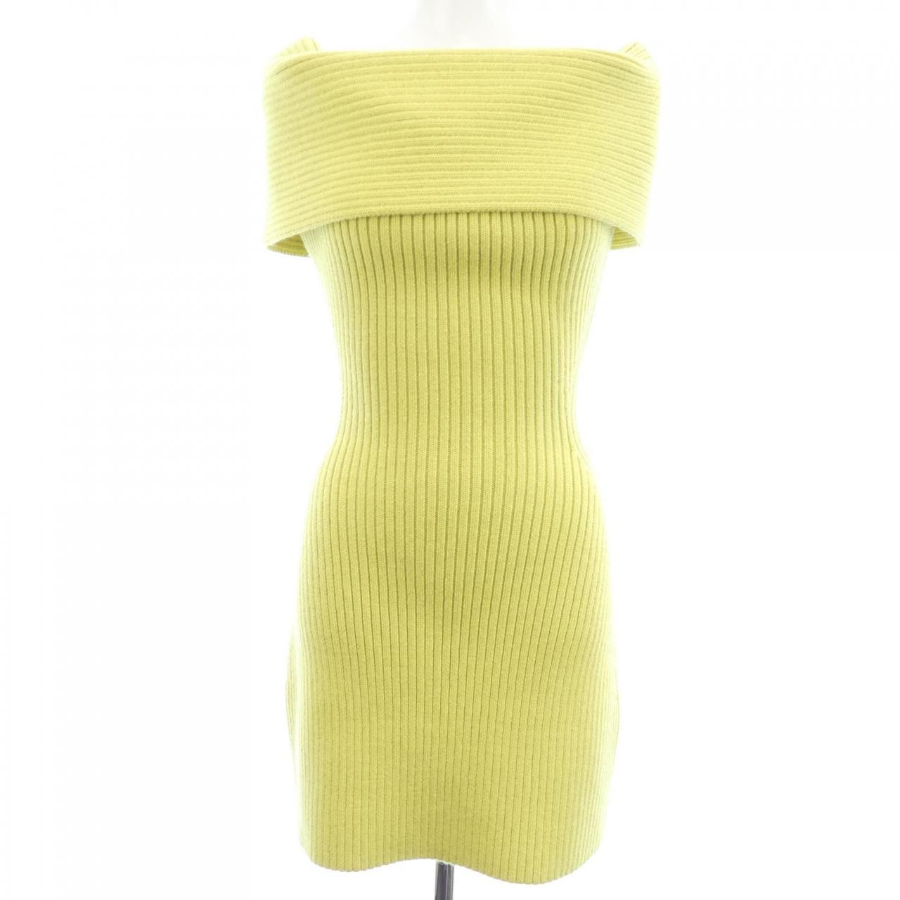 ジバンシィ ワンピース