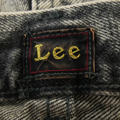 リー ジーンズ