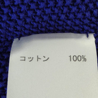 レリアン トップス