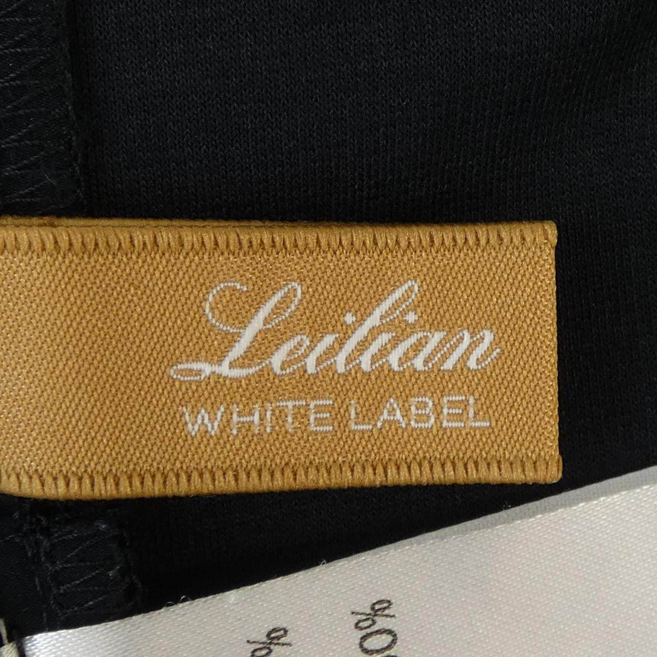 レリアン トップス