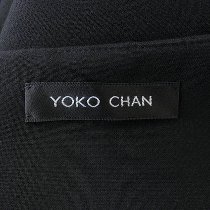 ヨーコチャンワンピース
