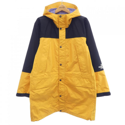 ザノースフェイス GORE-TEX コート