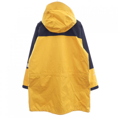 ザノースフェイス GORE-TEX コート