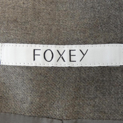 フォクシー パンツ