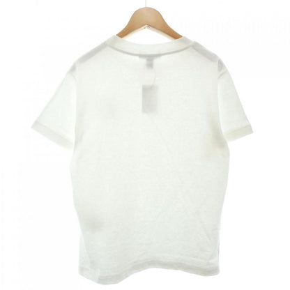 ルイヴィトン コットンTシャツ