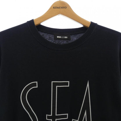 ウィンダンシー Tシャツ